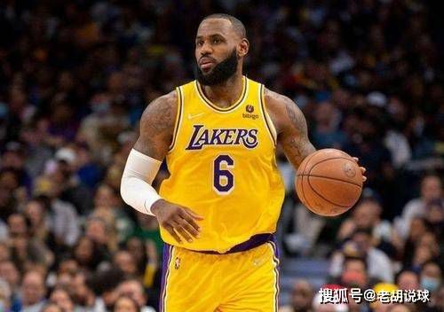 加勒比色老久久爱综合网